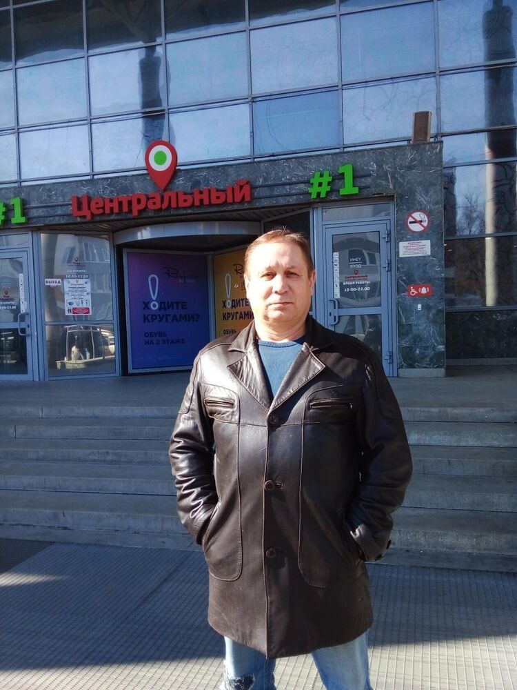 ���� 25518612 ������� ����, 56 ���, ���� ���������� � ���