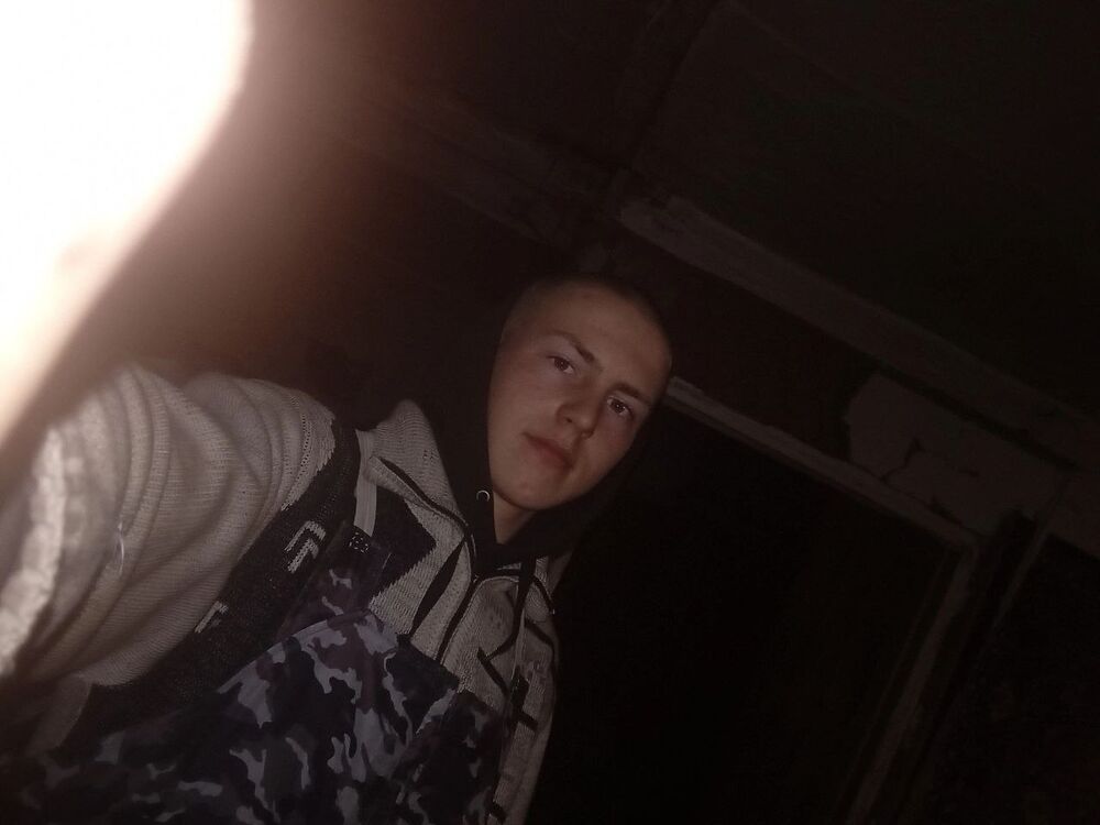 ���� 38449762 ����� ϸ��, 21 ���, ���� ���������� � �������������