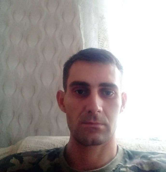 ���� 24466682 ������� �������, 36 ���, ���� ���������� � ����������