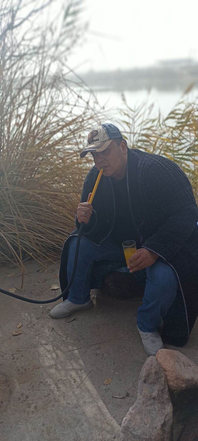 ���� 24373902 ������� Sherzod, 38 ���, ���� ���������� � ��������