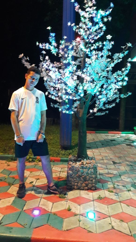  ,   , 27 ,   