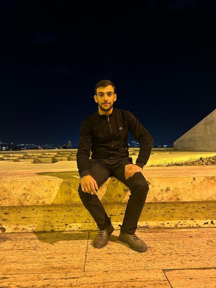 ���� 42610002 ����� ���, 25 ���, ���� ���������� � ������