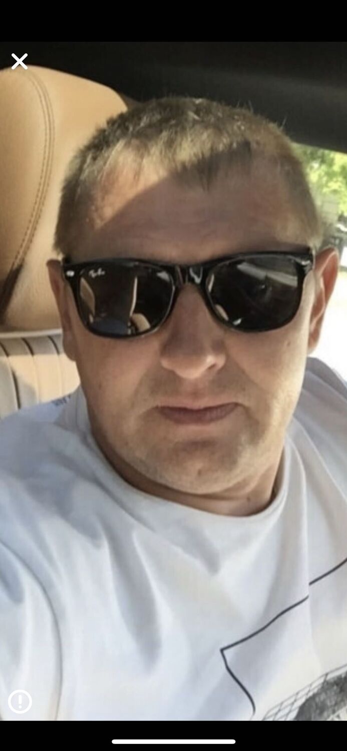 ���� 35973662 ������� �����, 52 ����, ���� ���������� � �����