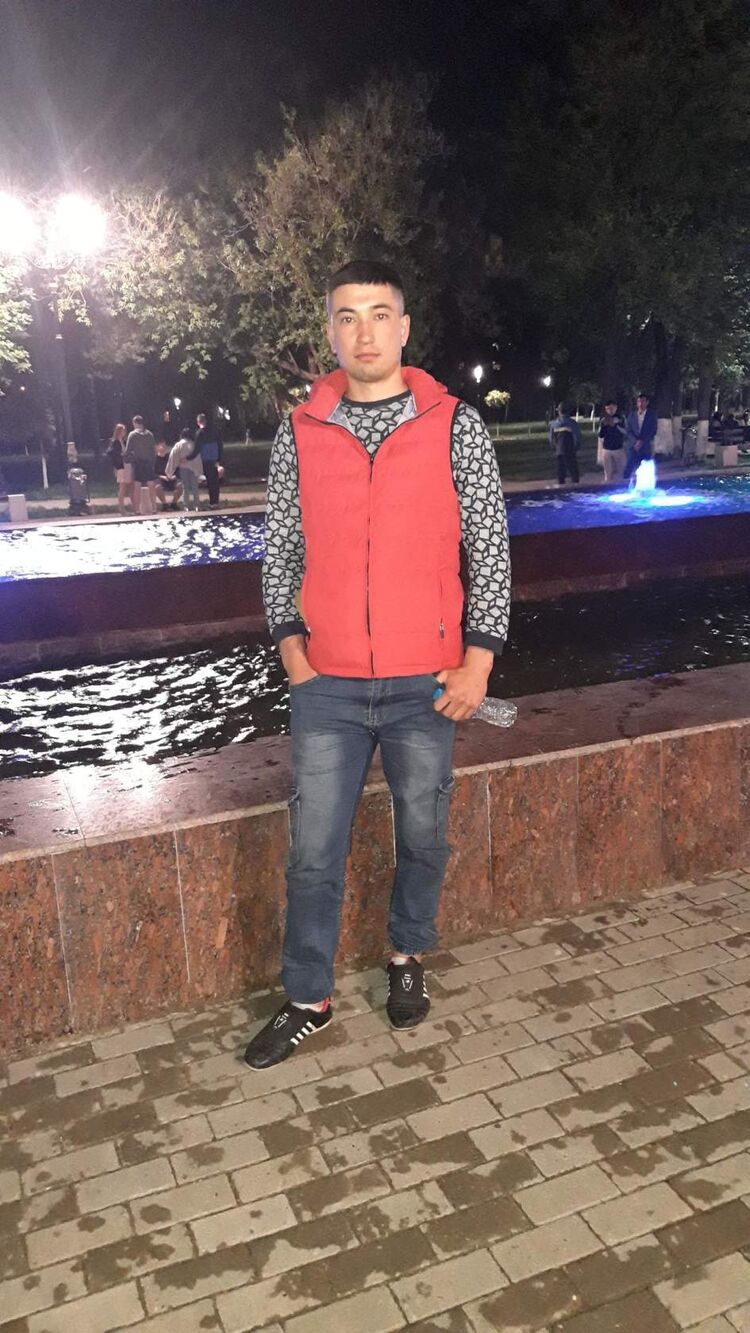  ,   , 31 ,   ,   