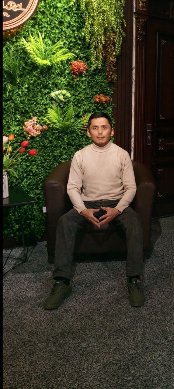 ���������� �������, ���� ������� IZZATILLA, 37 ���, ������������ ��� ������, ����� � ���������