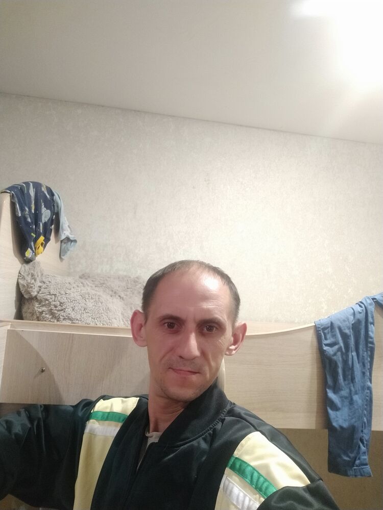  ,   , 38 ,   c 
