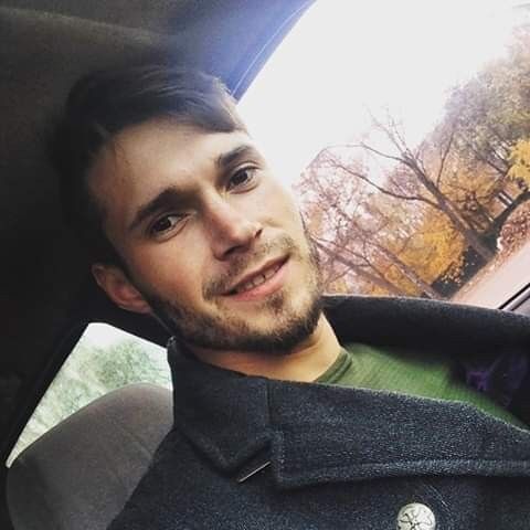  ,   , 33 ,   