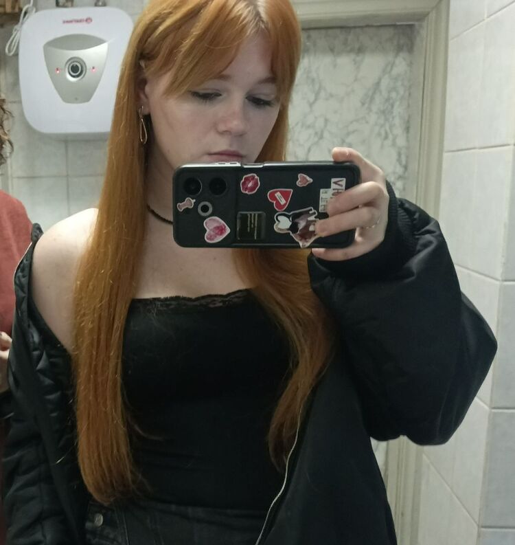 ���� 56108352 ������� ����, 28 ���, ���� ���������� � ��������