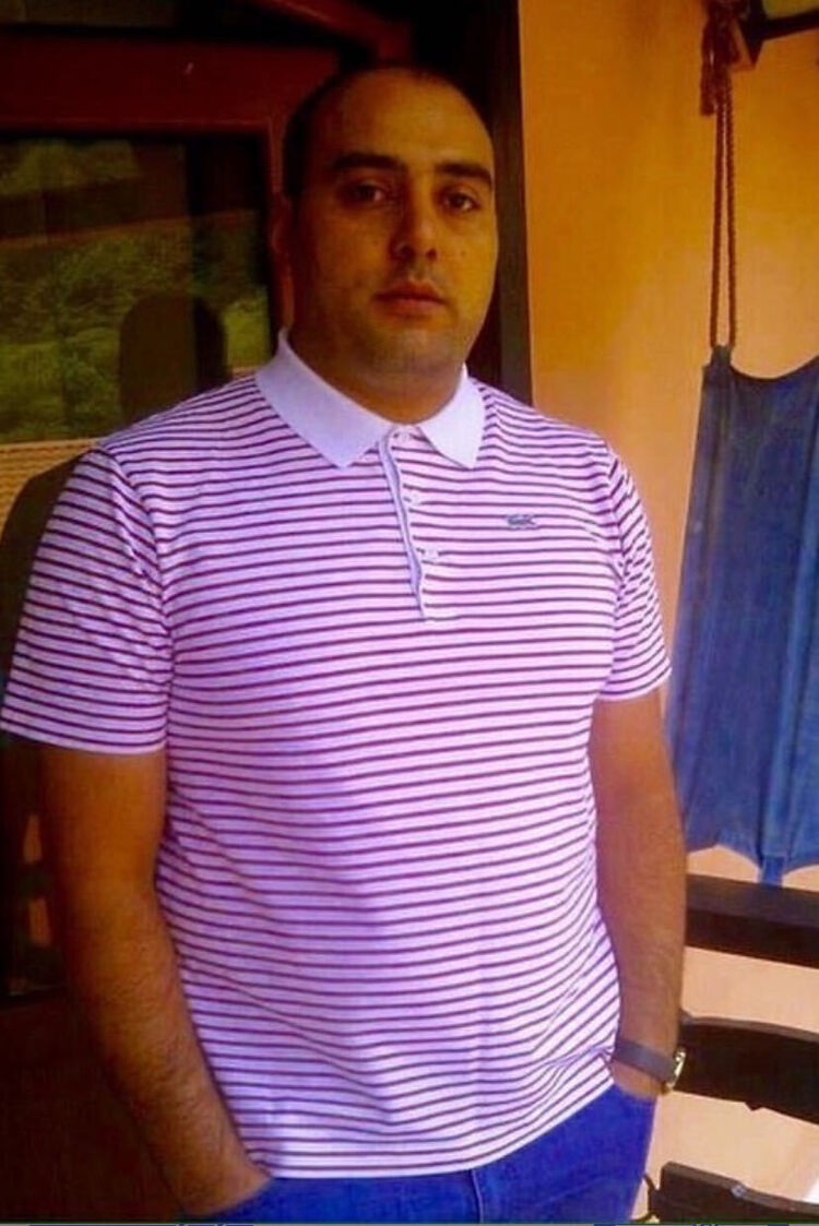 ���� 55720572 ������� Dawid, 36 ���, ���� ���������� � Ostrow Mazowiecka