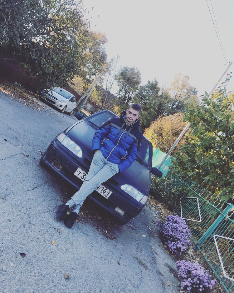 ���������� ������-��-����, ���� ������� �������, 27 ���, ������������ ��� ����� � ���������, c�������� ���������