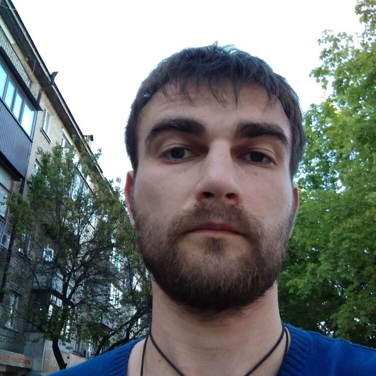 ���������� ��������������, ���� ������� ������, 40 ���, ������������ ��� ������, ����� � ���������