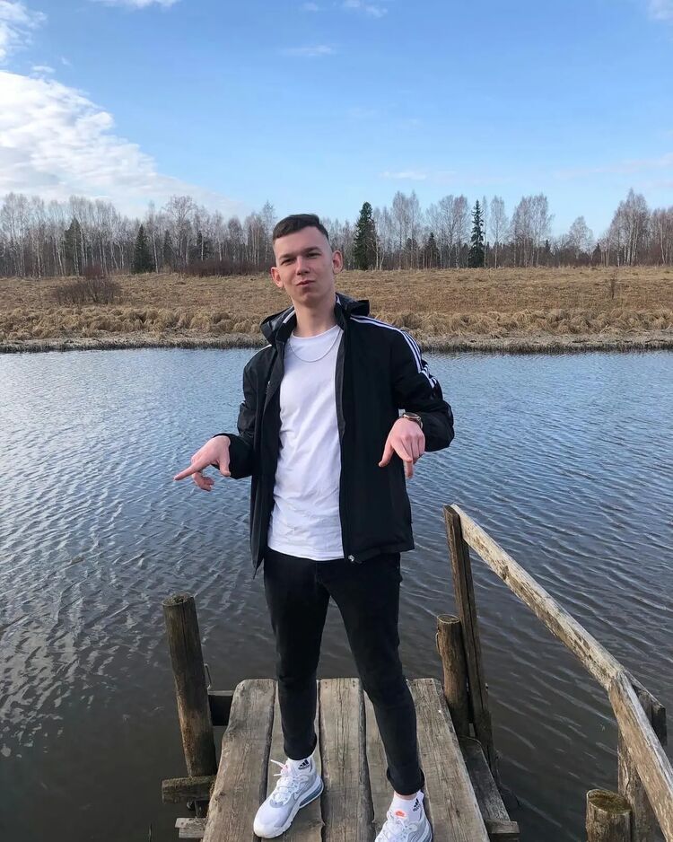  ,   , 24 ,   ,   , c 