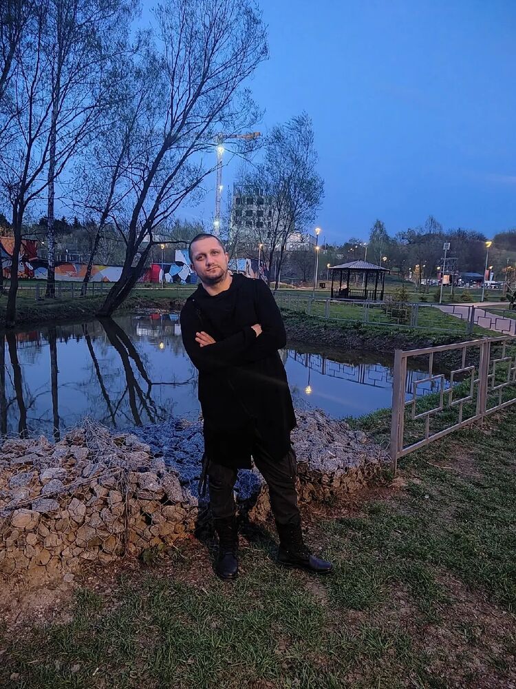 ���������� ����, ���� ������� �����, 37 ���, ������������ ��� ������, ����� � ���������, ���������