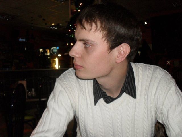 ���� 4796942 ������� Vano, 38 ���, ���� ���������� � ��������