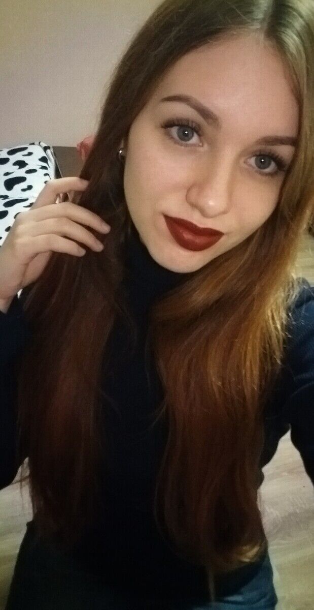  ,   , 26 ,  