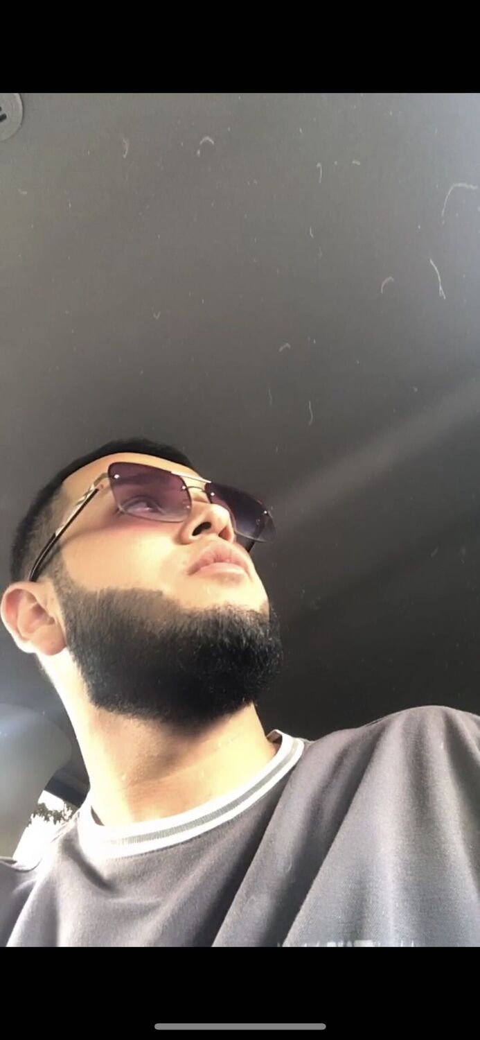 ���� 37339062 ������� Davronbek, 26 ���, ���� ���������� � ��������