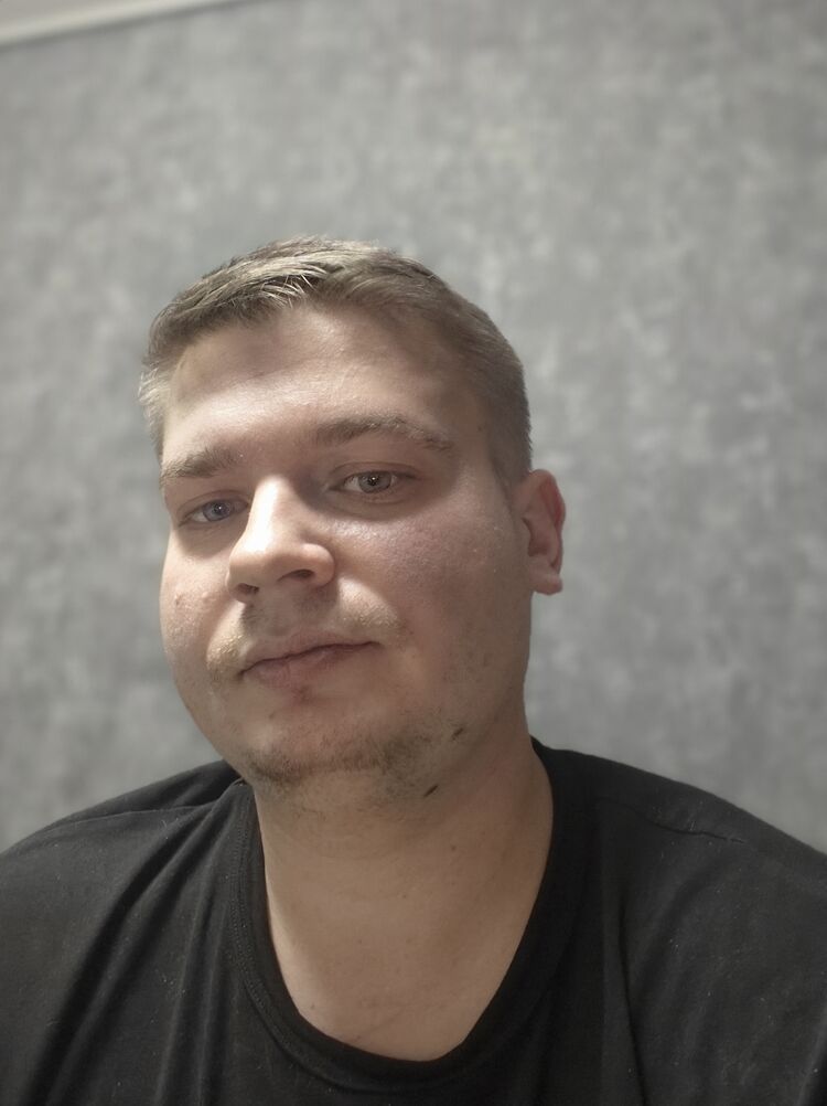 ���� 54865852 ������� ����, 31 ���, ���� ���������� � ����������