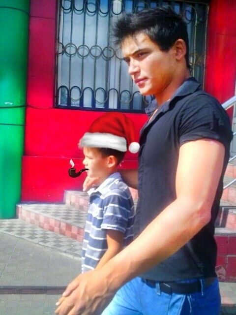  4566062  Azamat, 33 ,    