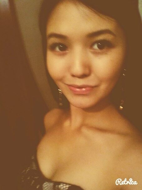 ���������� ������, ���� ������� ������, 29 ���, ������������ ��� ������, ����� � ���������, c�������� ���������