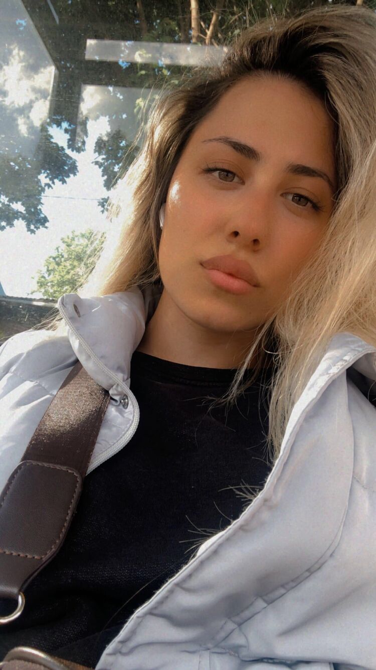 ���������� ������, ���� ������� ������, 28 ���, ������������ ��� ������, ����� � ���������