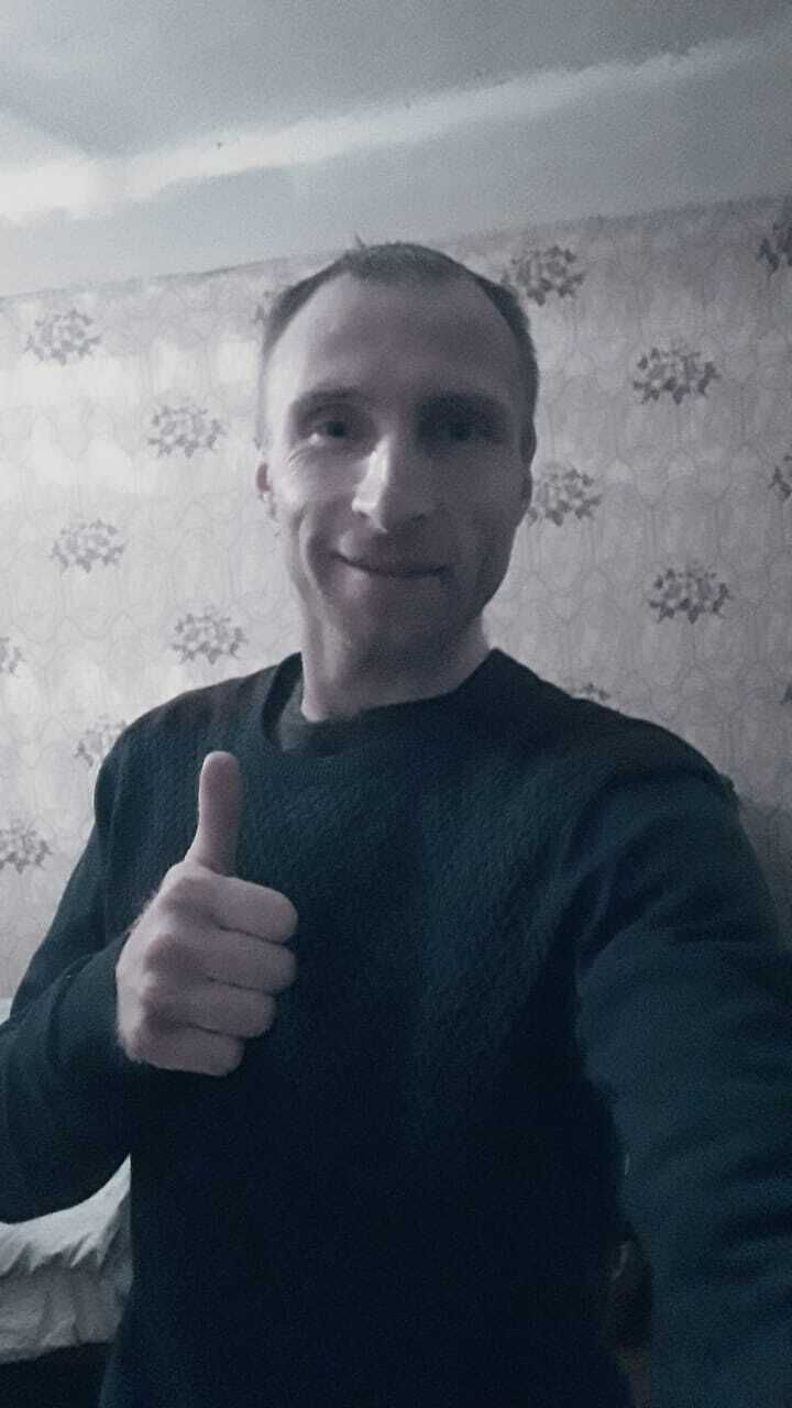  ,   , 34 ,   c 