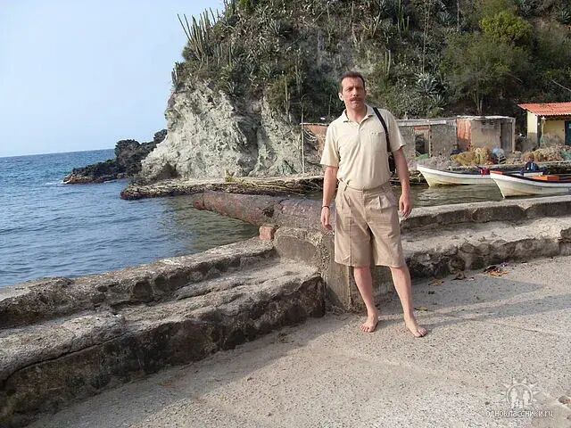  ,   , 33 ,   c 