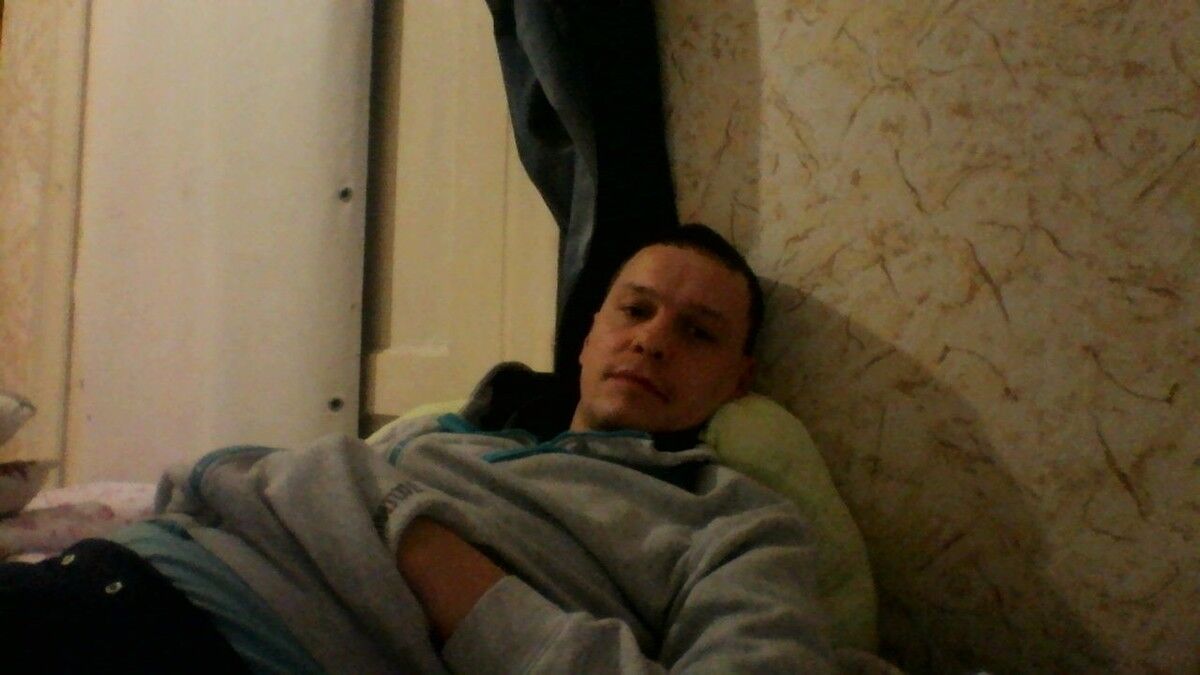 ���� 7308102 ������� �����, 39 ���, ���� ���������� � ��������