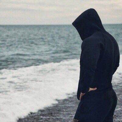 ���������� �������, ���� ������� �����, 34 ����, ������������ ��� ����� � ���������, c�������� ���������