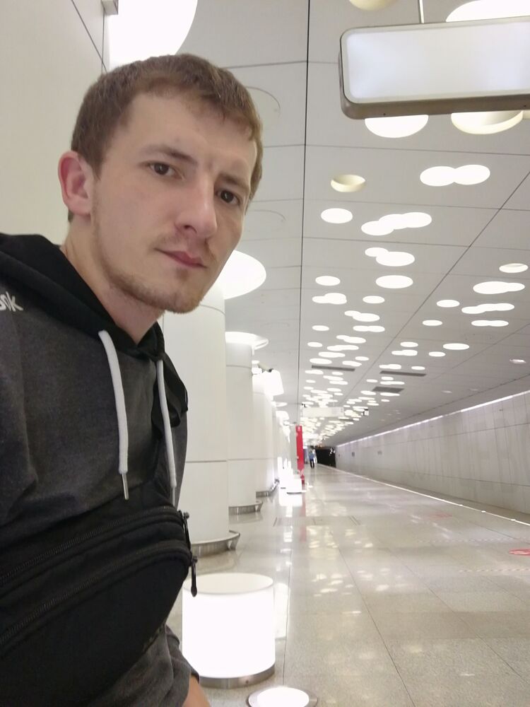 ���������� ������, ���� ������� ��������, 38 ���, ������������ ��� ������, ����� � ���������