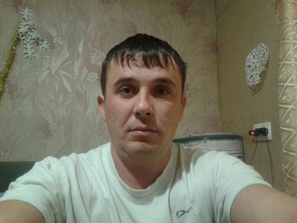  20645592  , 40 ,    