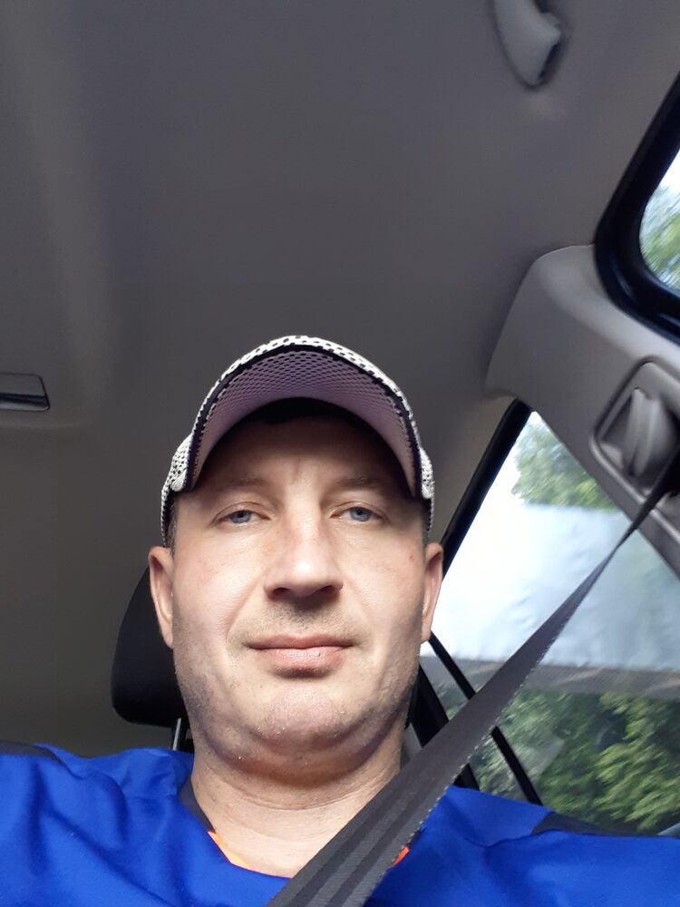  24639532  , 40 ,    