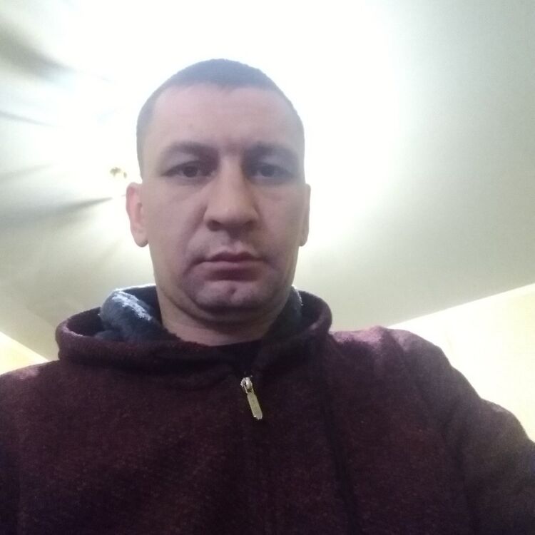 ���� 15843532 ������� ���������, 38 ���, ���� ���������� � ����������