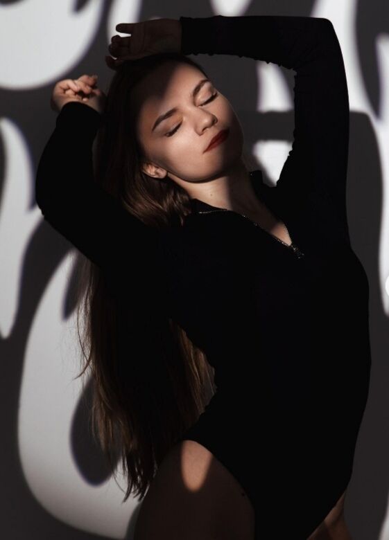 ���������� �����, ���� ������� ������, 25 ���, ������������ ��� ������, ����� � ���������