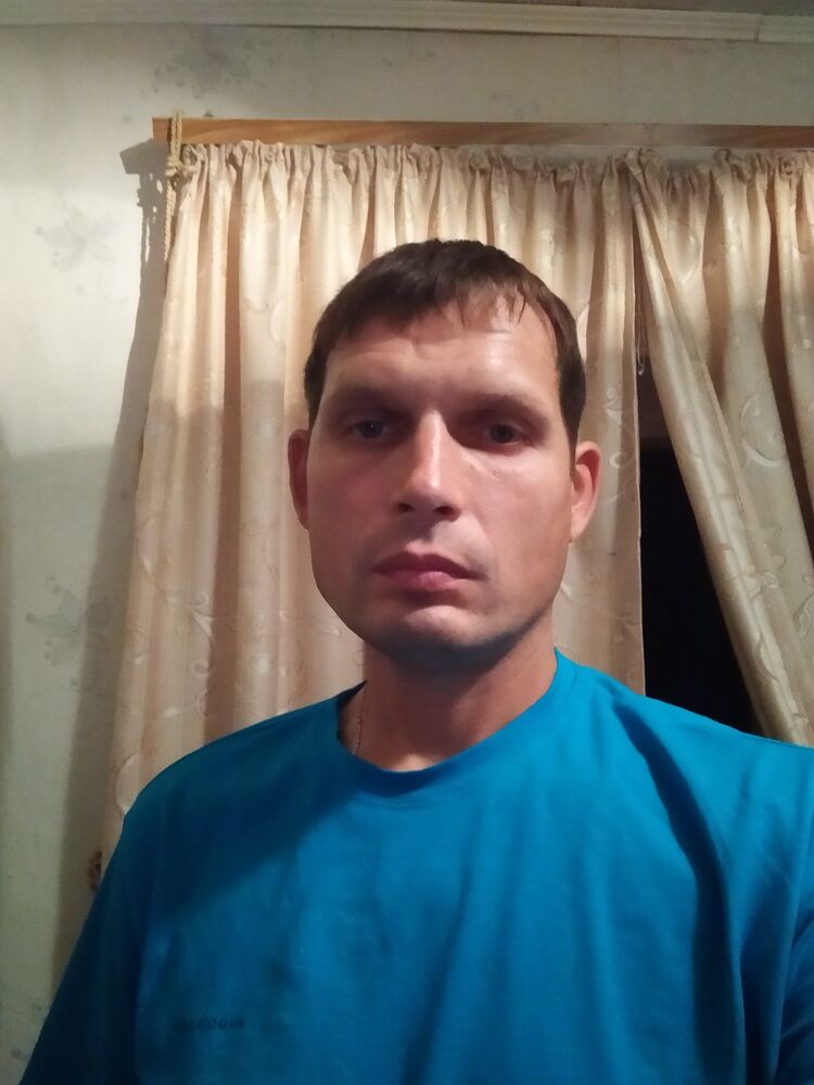 23937832  , 45 ,    