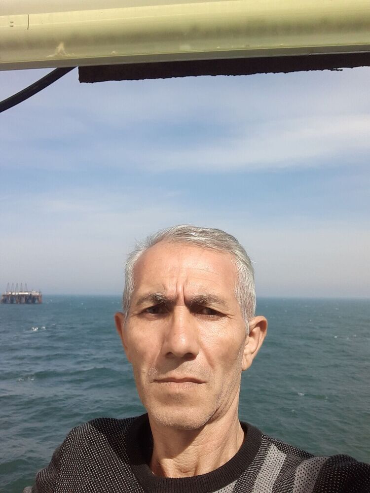 ���� 33228632 ������� Rasim, 51 ���, ���� ���������� � ����