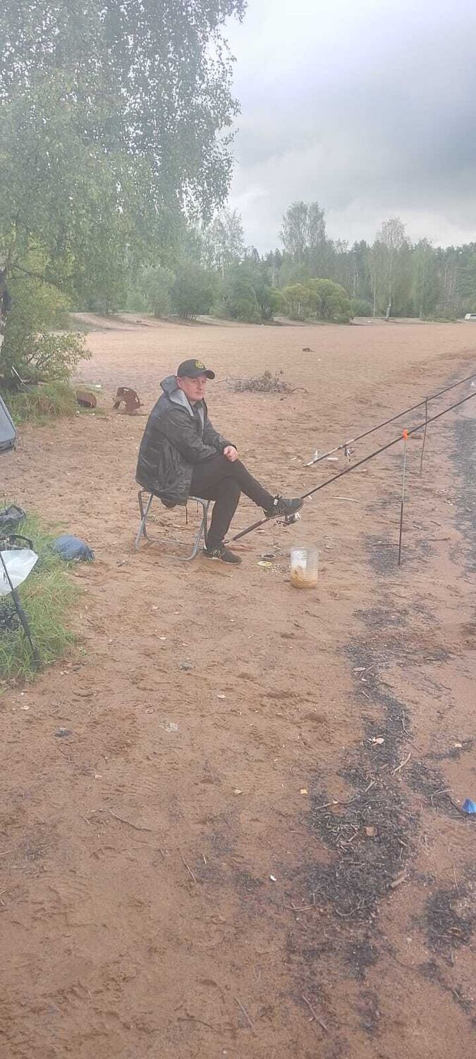  53763122  , 36 ,    -