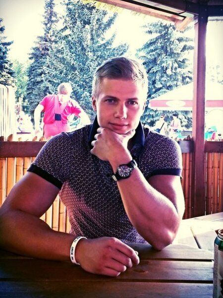 ���� 47175882 ������� �����, 37 ���, ���� ���������� � ������