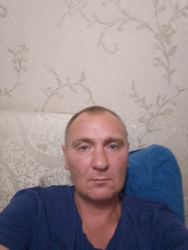 ���� 29605142 ������� �����, 45 ���, ���� ���������� � ����������