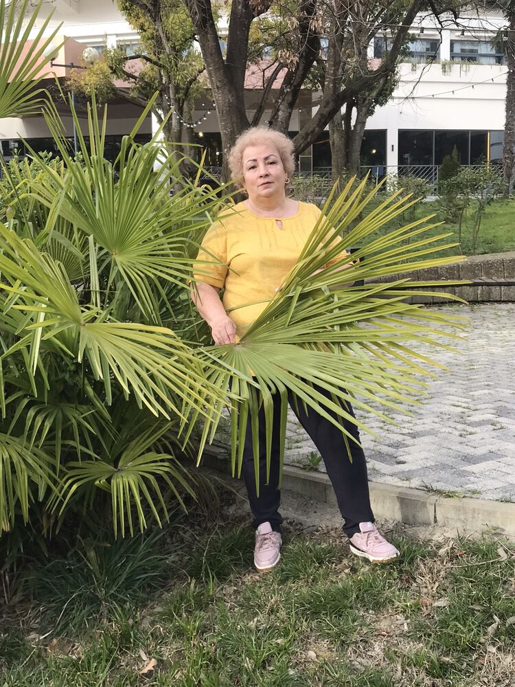 ���� 55242292 ������� ��������, 60 ���, ���� ���������� � ��������