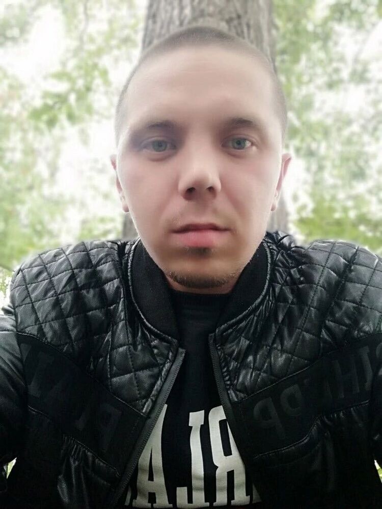 ���� 25106892 ������� ��������, 30 ���, ���� ���������� � �������������