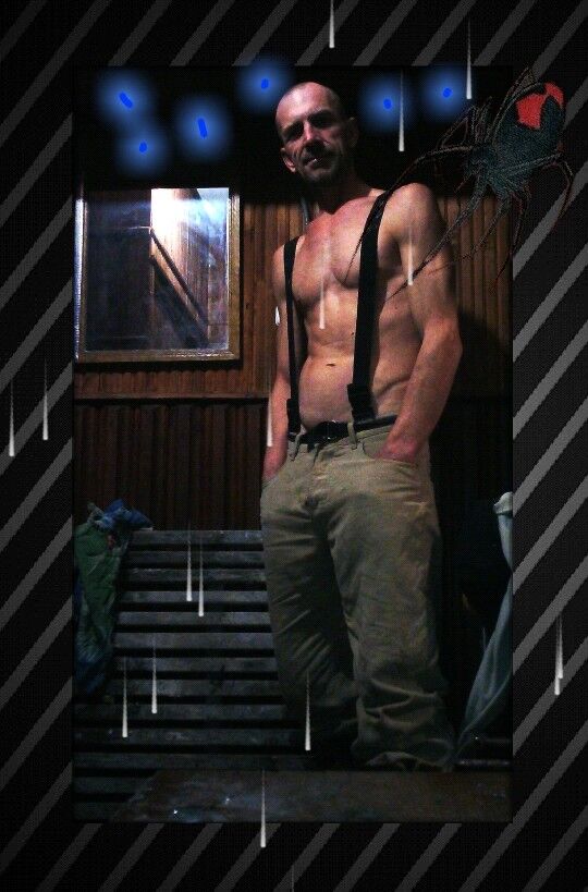  5013872  Andrei, 48 ,    