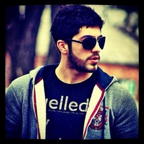 ���� 11031232 ������� Azamjon, 33 ����, ���� ���������� � ������