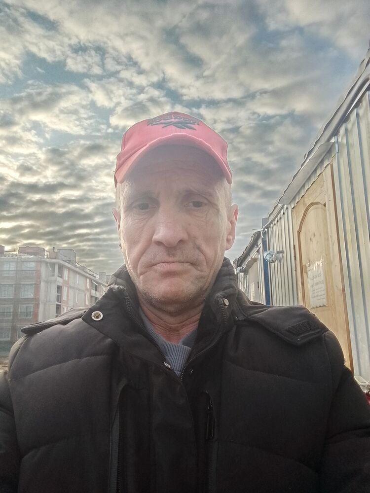  -,   , 52 ,     , c , 