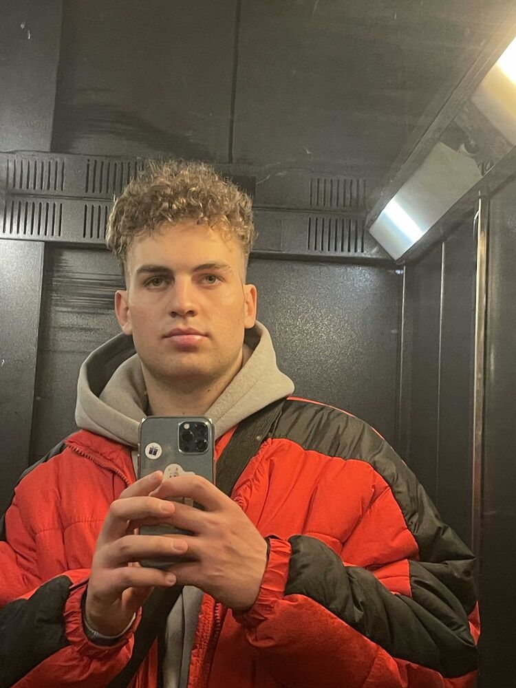 ���� 25908482 ����� Dima, 24 ����, ���� ���������� � ������