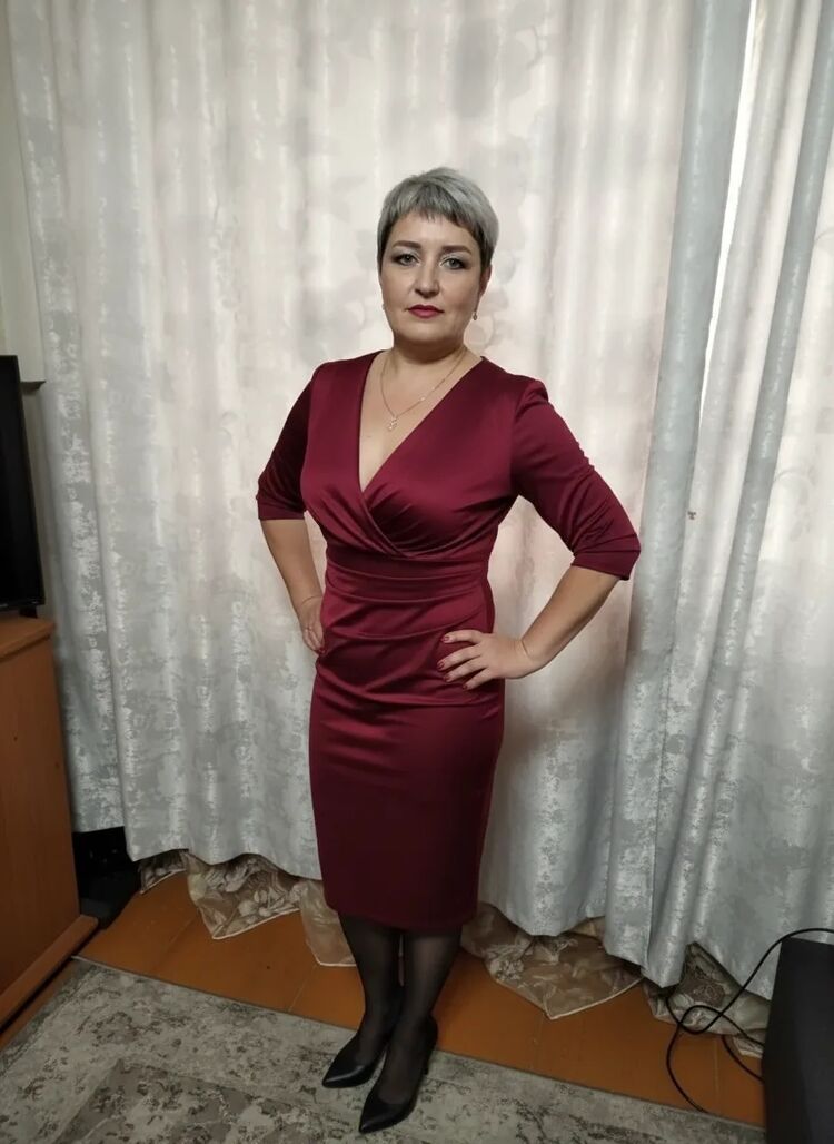 ���� 55441252 ������� ����, 50 ���, ���� ���������� � �����������