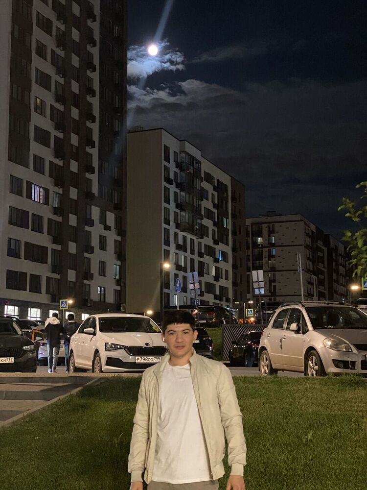 ���������� ������, ���� ����� ��������, 25 ���, ������������ ��� ������, ����� � ���������