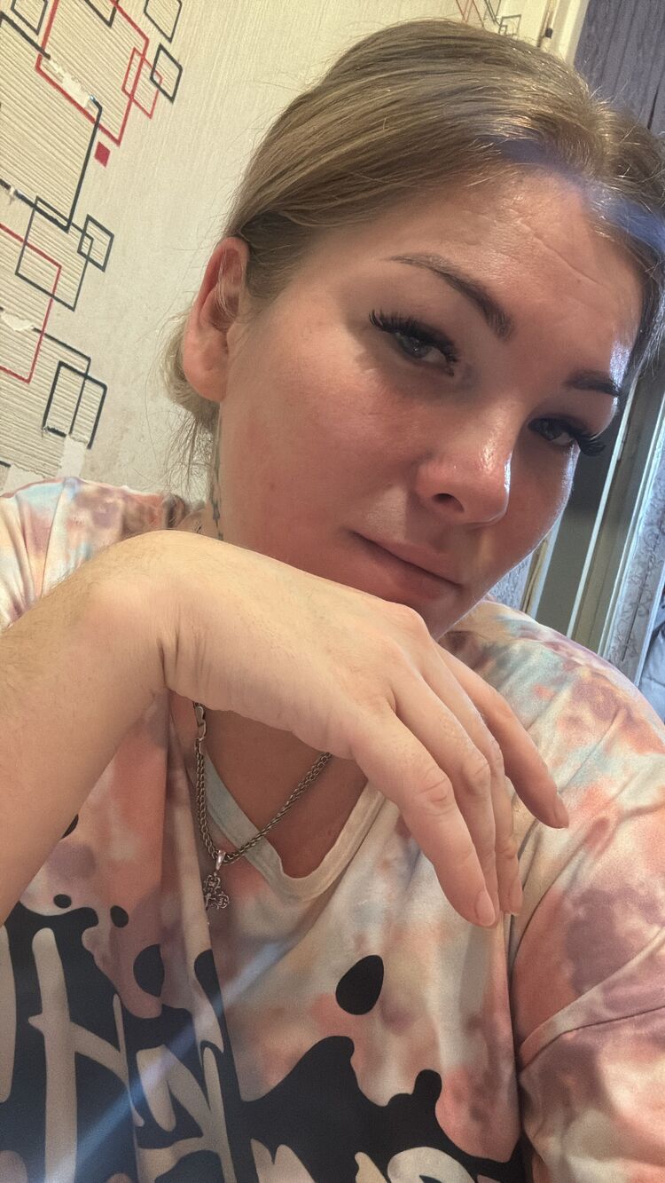 ���������� ������, ���� ������� ���������, 29 ���, ������������ ��� c�������� ���������