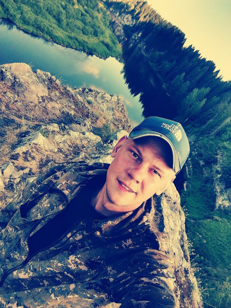 ���� 23872782 ������� ����, 30 ���, ���� ���������� � �������������