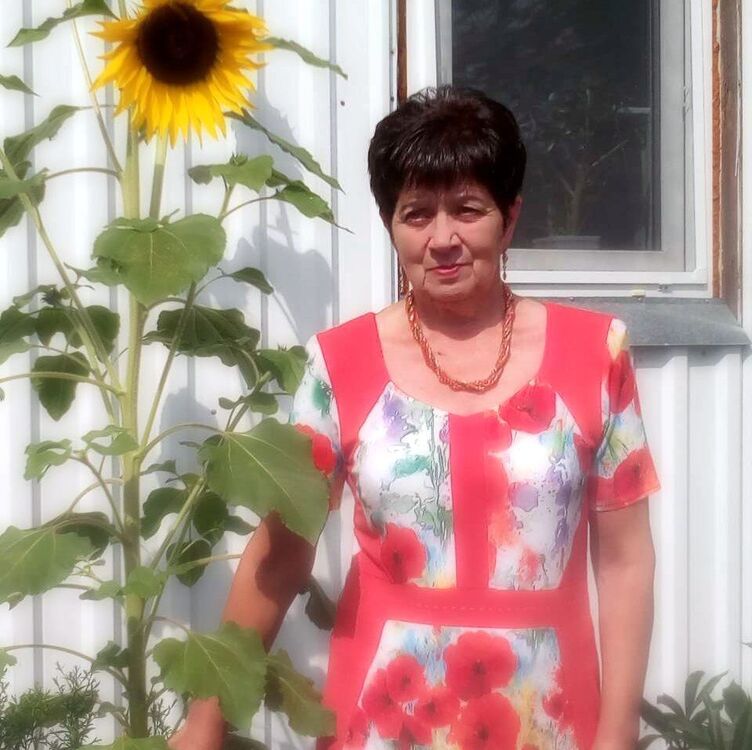  ,   , 67 ,   ,   