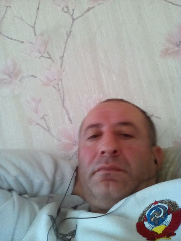 ���� 24617172 ������� ������, 44 ����, ���� ���������� � �����������